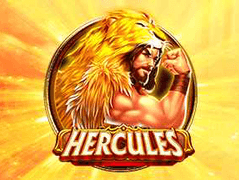 Hercules (1) thumbnail