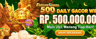 Menang Besar di kombo88 slot banner