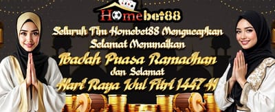 Bonus Selamat Datang idkombo88.com banner