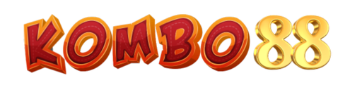 idkombo88 Logo